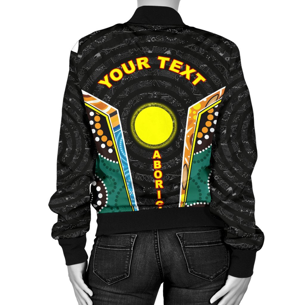 customwomens-bomber-jacket-aboriginal-lives-matter-style-tornado