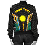 customwomens-bomber-jacket-aboriginal-lives-matter-style-tornado