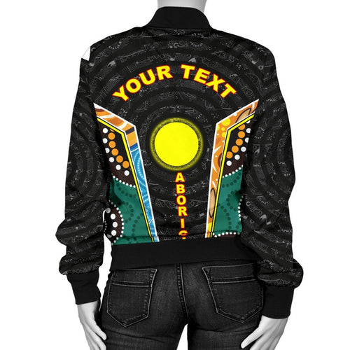 customwomens-bomber-jacket-aboriginal-lives-matter-style-tornado