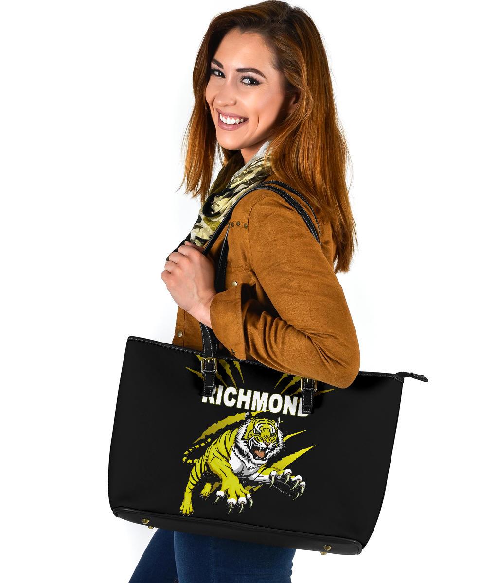 richmond-large-leather-tote-tigers