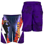 melbourne-all-over-print-mens-shorts-storm-anzacday