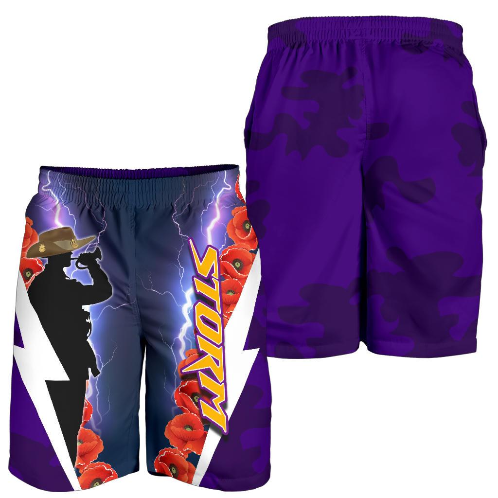 melbourne-all-over-print-mens-shorts-storm-anzacday