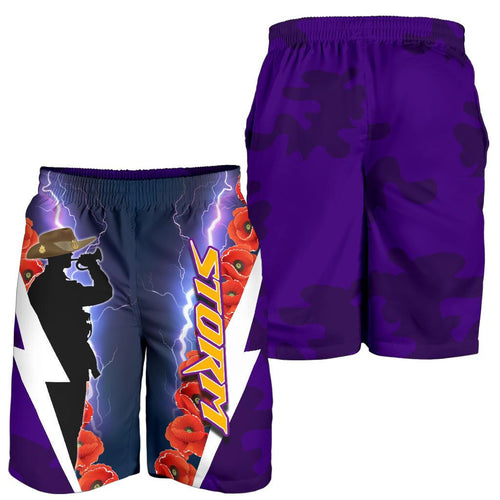 melbourne-all-over-print-mens-shorts-storm-anzacday