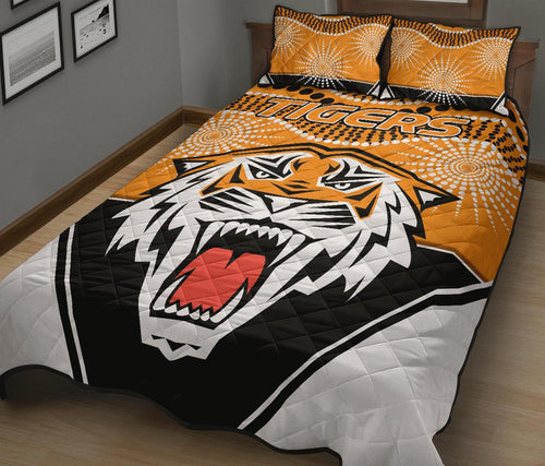 tigers-quilt-bed-set-wests-indigenous-newest