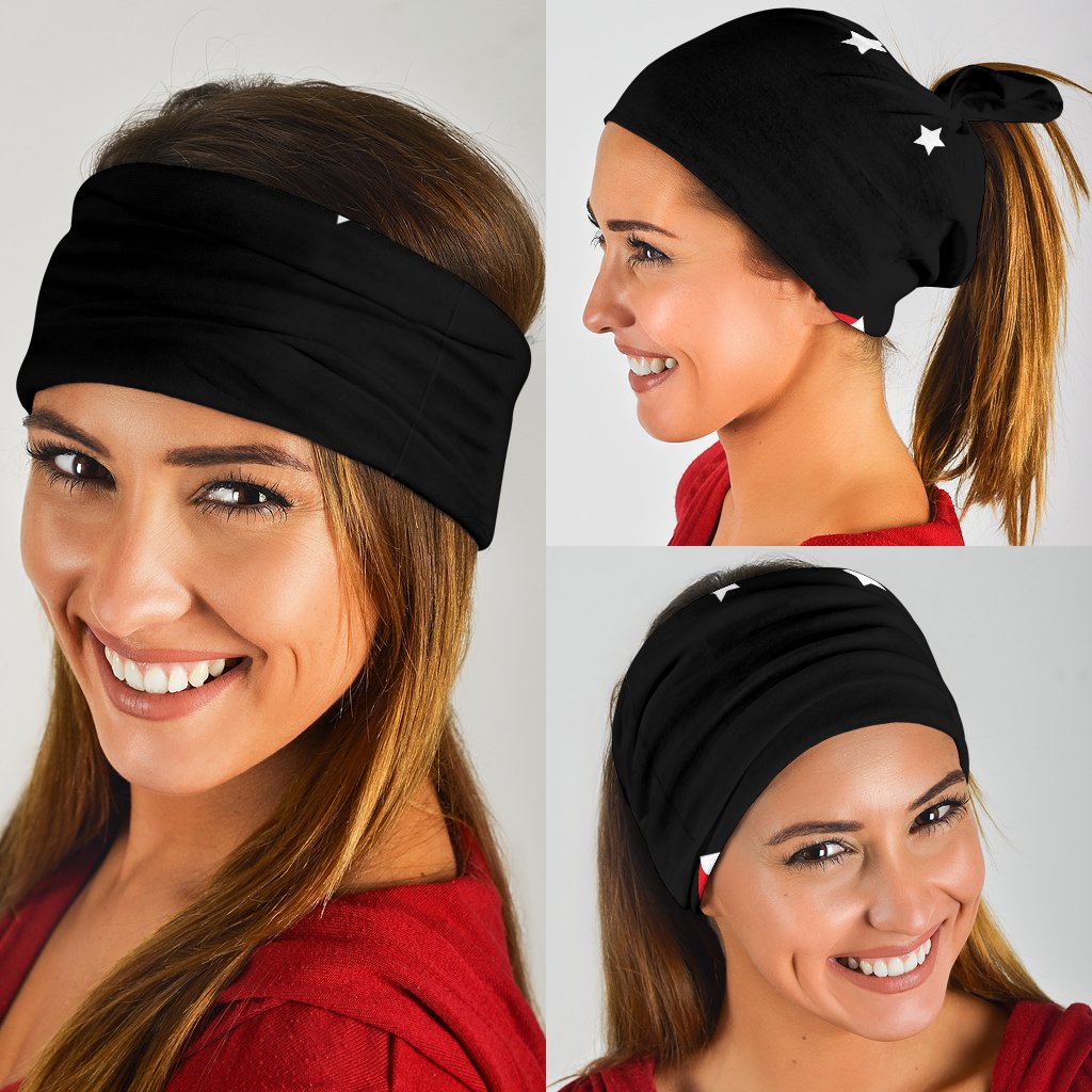 new-zealand-tukutuku-bandana-k4-style