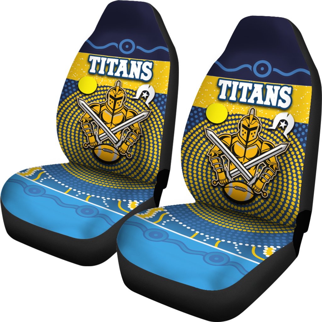 naidoc-titans-car-seat-covers-gold-coast-indigenous
