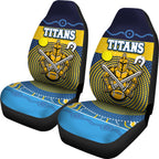 naidoc-titans-car-seat-covers-gold-coast-indigenous