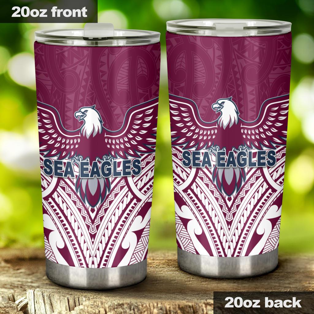 warringah-tumbler-sea-eagles-multicultural