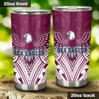 warringah-tumbler-sea-eagles-multicultural
