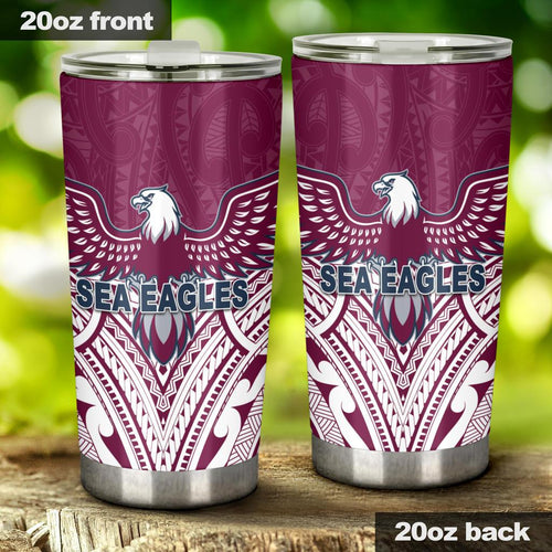 warringah-tumbler-sea-eagles-multicultural