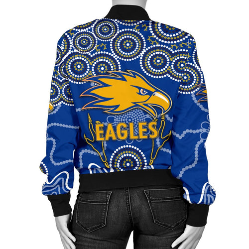 eagles-indigenous-bomber-jacket-west-coast-for-women