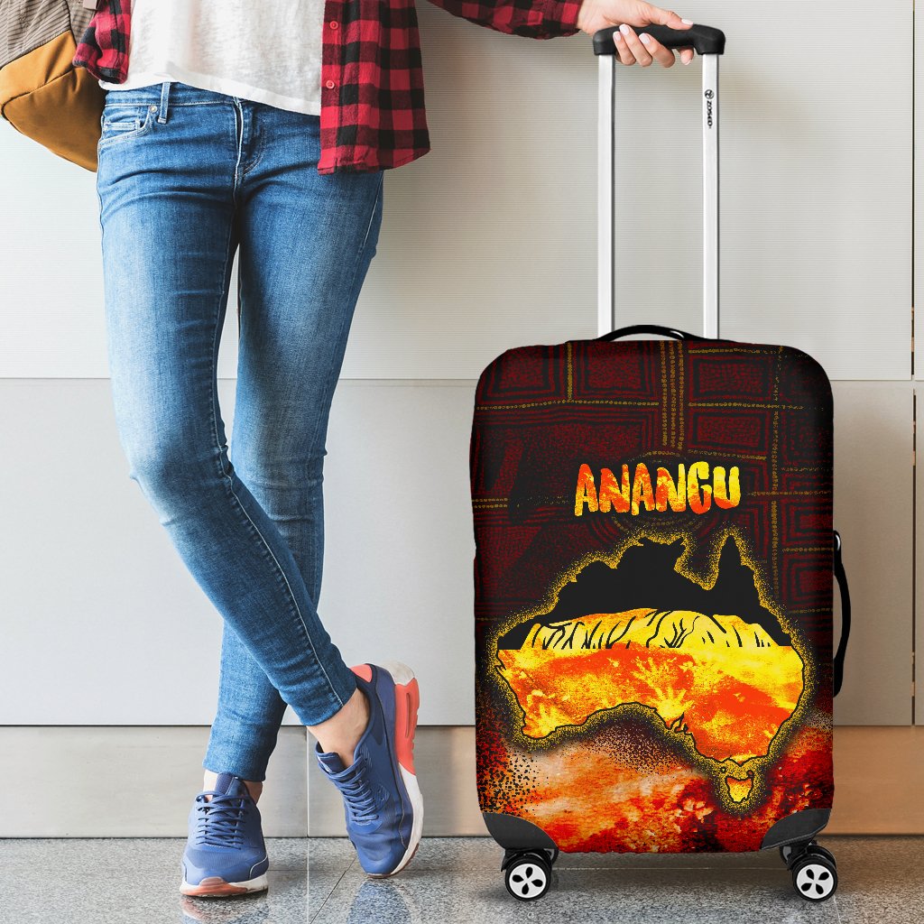aboriginal-luggage-covers-anangu-custodians