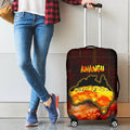 aboriginal-luggage-covers-anangu-custodians