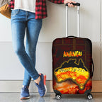 aboriginal-luggage-covers-anangu-custodians