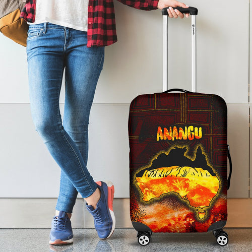 aboriginal-luggage-covers-anangu-custodians