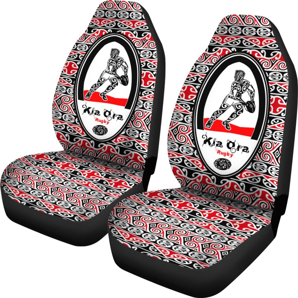 kia-ora-rugby-new-zealand-car-seat-covers