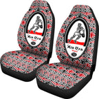kia-ora-rugby-new-zealand-car-seat-covers