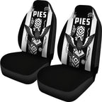 pies-indigenous-car-seat-covers-collingwood