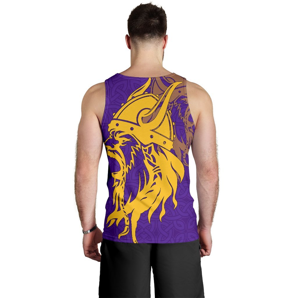 vikings-mens-tank-top