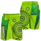 sydney-all-over-print-mens-shorts-thunder-aboriginal