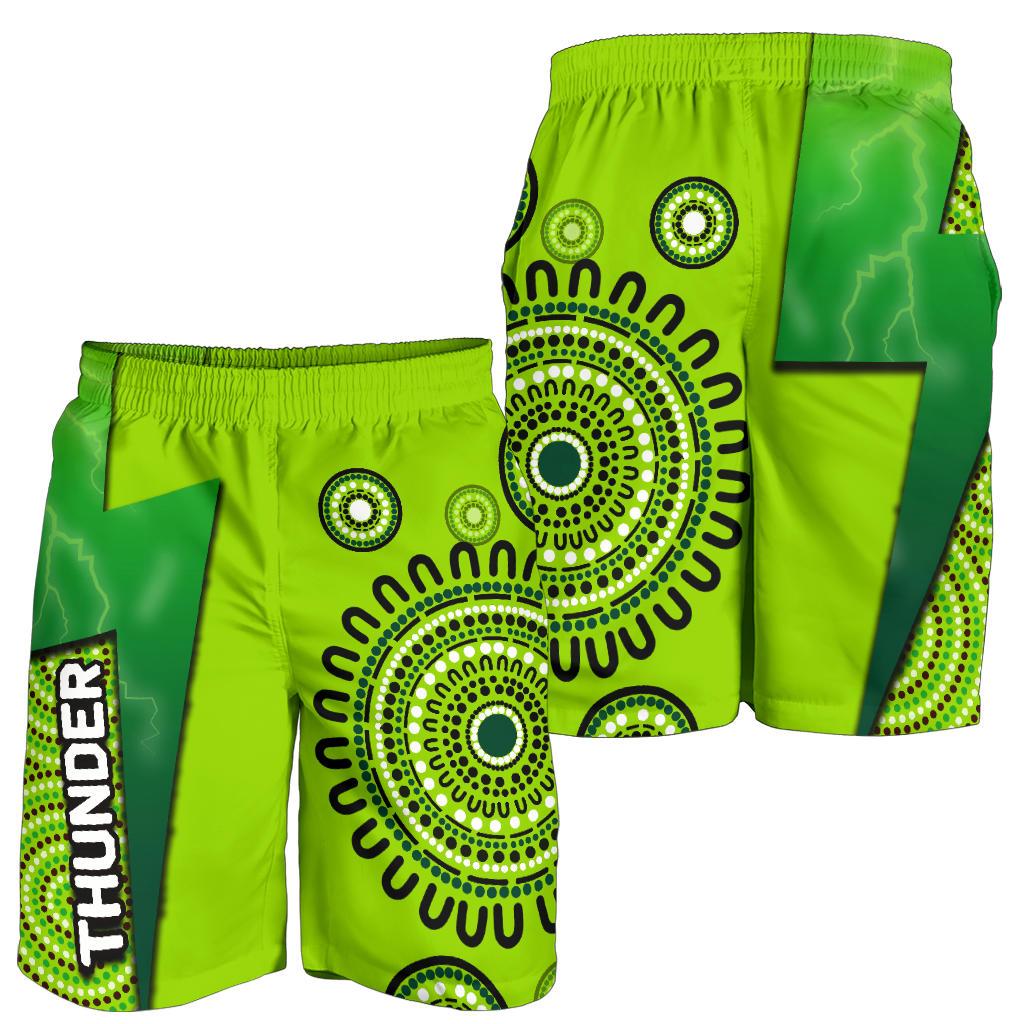 sydney-all-over-print-mens-shorts-thunder-aboriginal