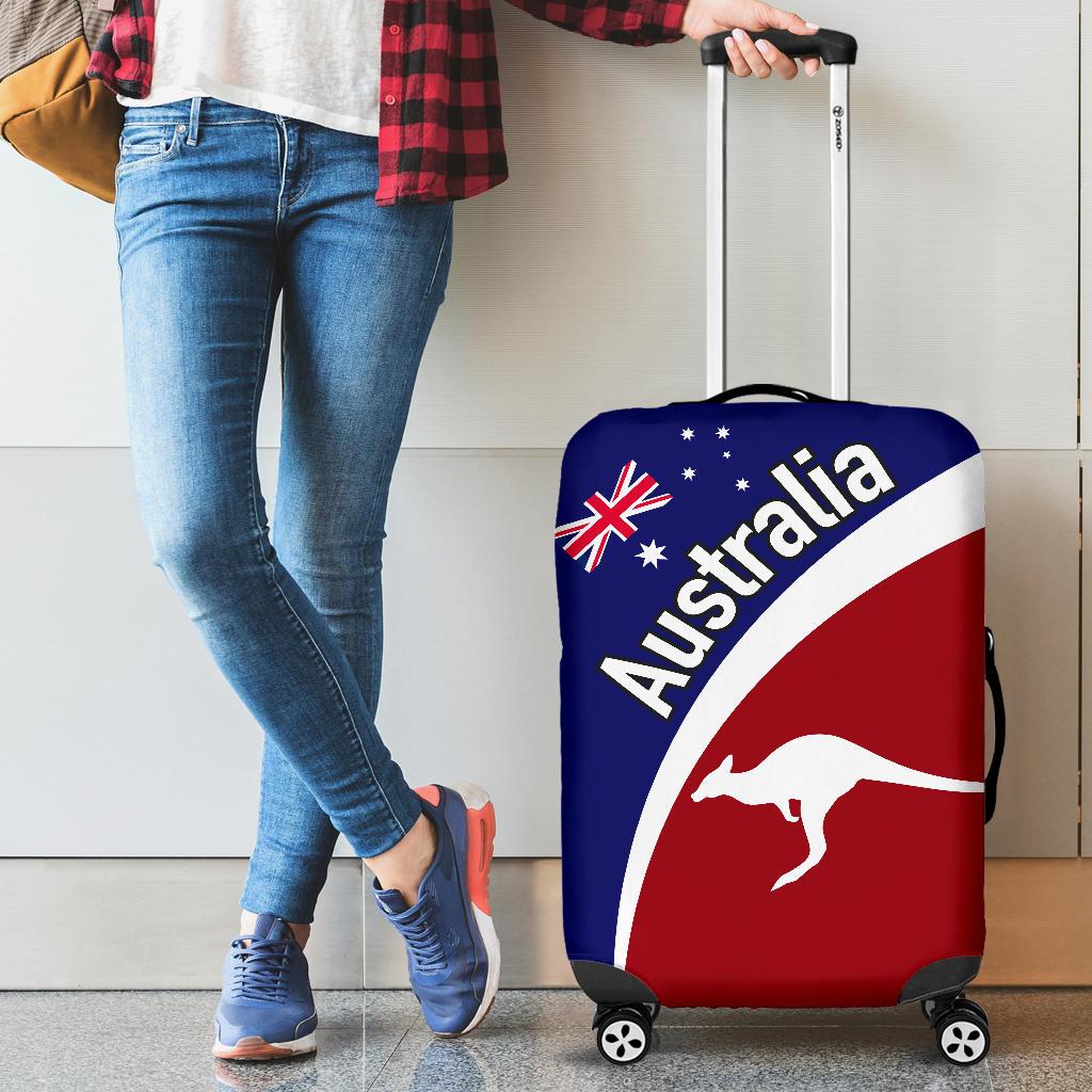 luggage-cover-aus-flag-suitcase-kangaroo-southern-cross-australia