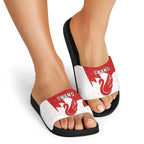 sydney-slide-sandals-swans