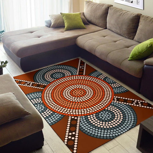 area-rug-aboriginal-dot-painting-rug-ver05