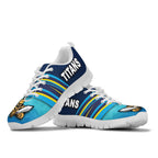 gold-coast-sneakers-titans-gladiator