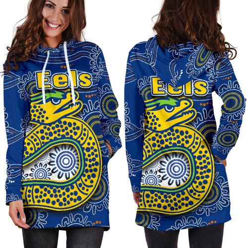 parramatta-eels-womens-hoodie-dress-indigenous-1