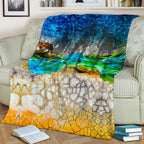 premium-blanket-naidoc-week-2021