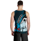 sharks-mens-tank-top-cronulla-anzac-day