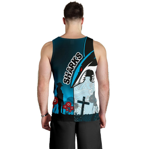 sharks-mens-tank-top-cronulla-anzac-day