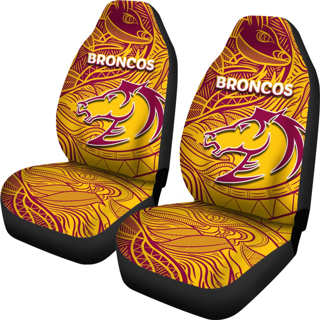 brisbane-broncos-car-seat-covers-tribal-style