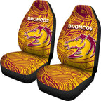 brisbane-broncos-car-seat-covers-tribal-style