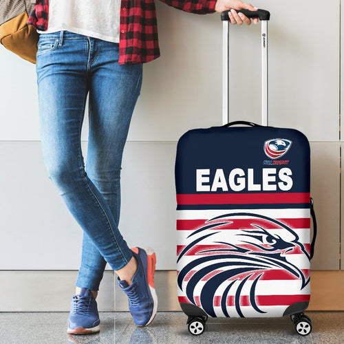 usa-rugby-luggage-covers-eagles-simple-style-navy