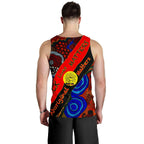 mens-tank-top-black-lives-matter-aboriginal-patterns