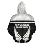 new-zealand-rugby-hoodie-horizontal-style
