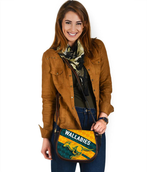 wallabies-canvas-leather-saddle-bag-sporty-style