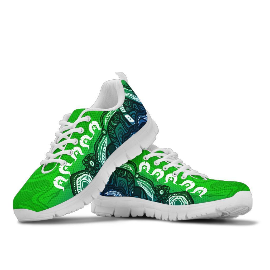torres-strait-islands-sneakers-blue