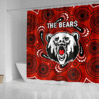 north-sydney-shower-curtain-the-bears-indigenous-2