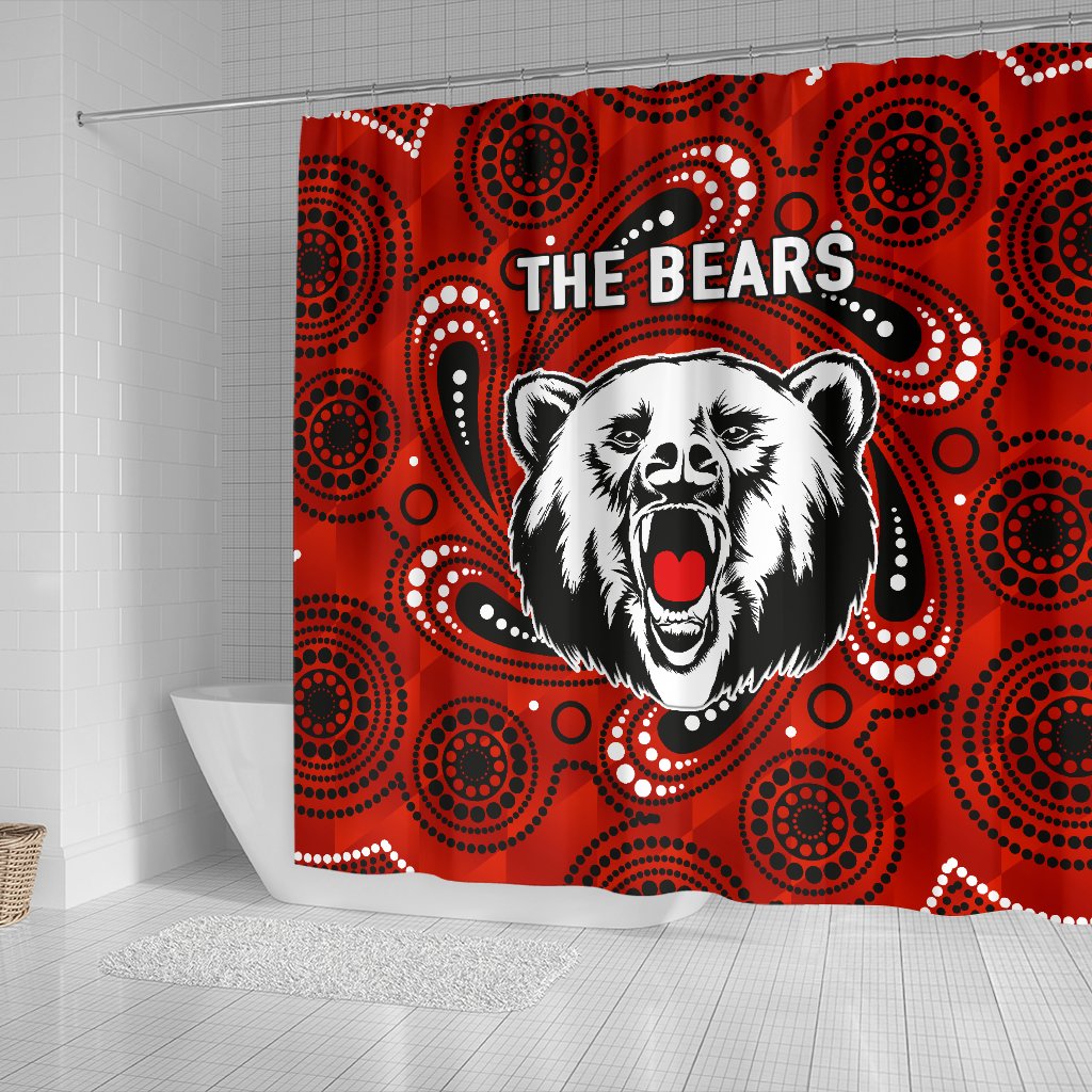 north-sydney-shower-curtain-the-bears-indigenous-2