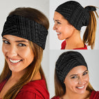 polynesian-maori-tribal-tattoo-bandana-gray