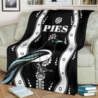collingwood-premium-blanket-pies-indigenous-black