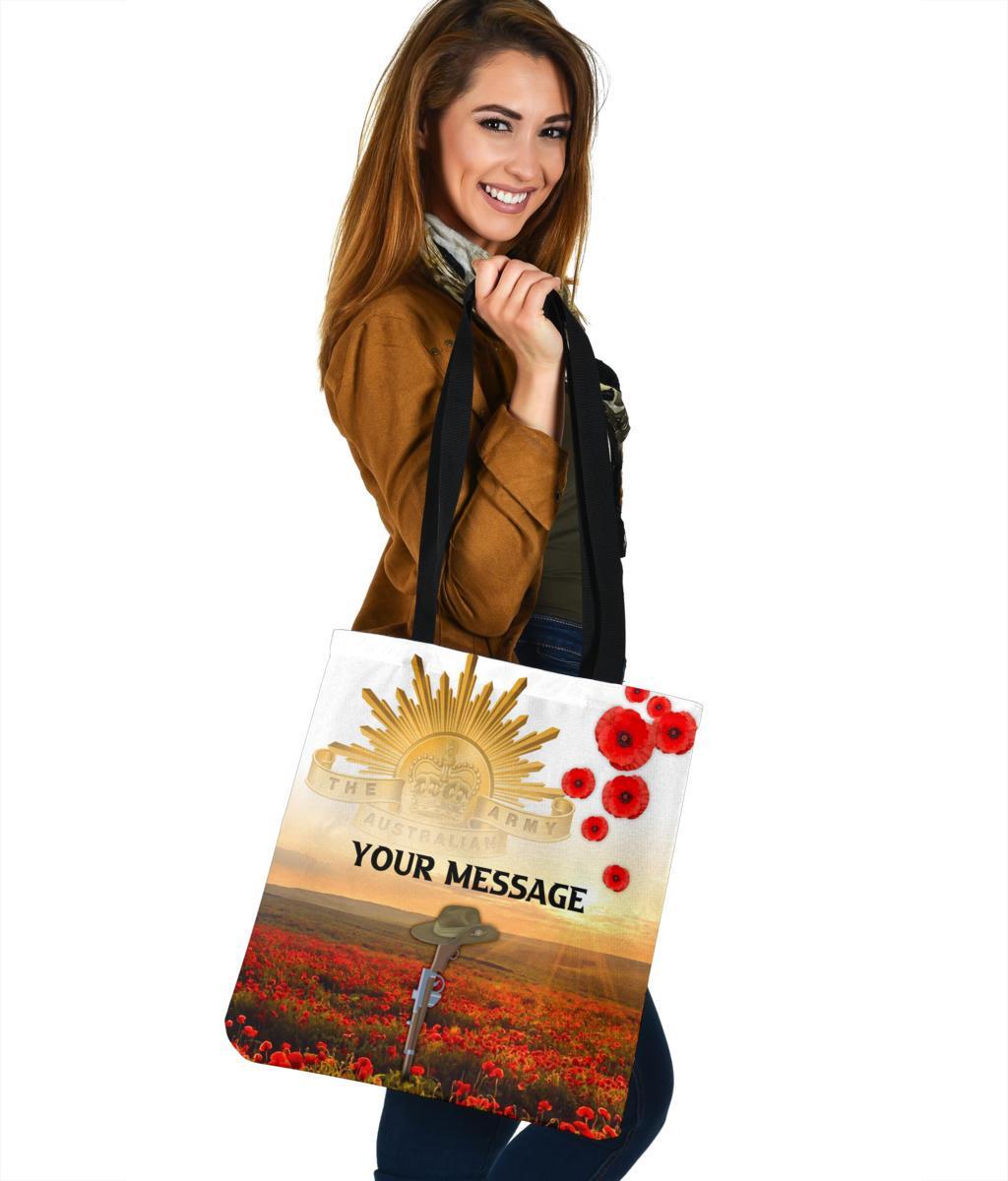 custom-anzac-day-2021-tote-bag-we-will-remember-them