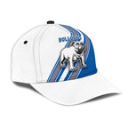 canterbury-bankstown-bulldogs-classic-cap-simple-style