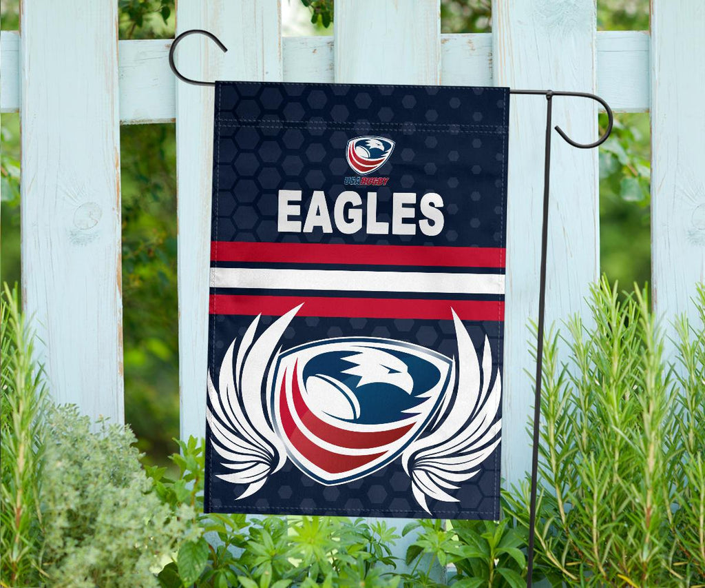 usa-rugby-flag-eagles-simple-style-full-navy