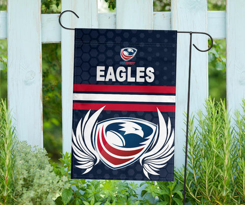 usa-rugby-flag-eagles-simple-style-full-navy