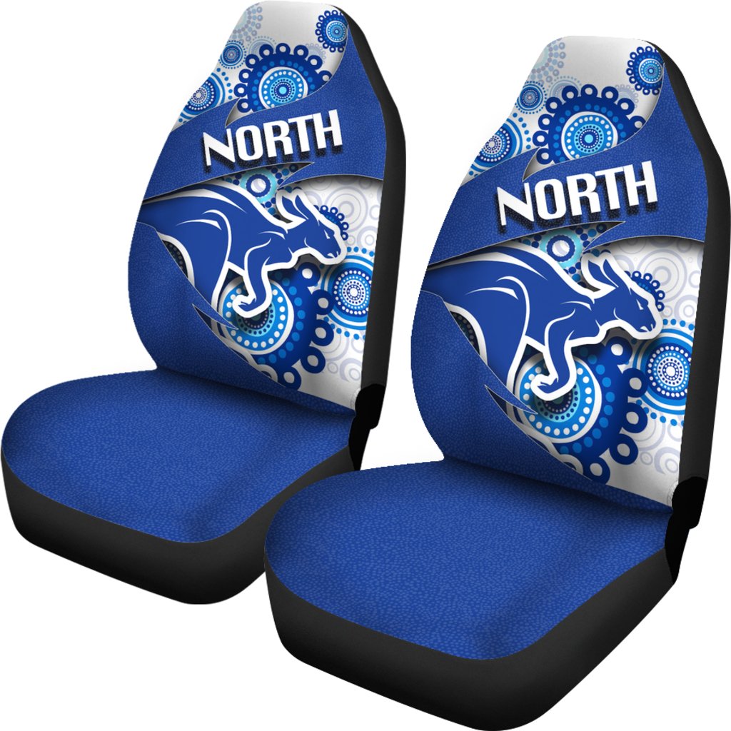melbourne-car-seat-covers-north-aboriginal