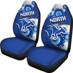 melbourne-car-seat-covers-north-aboriginal